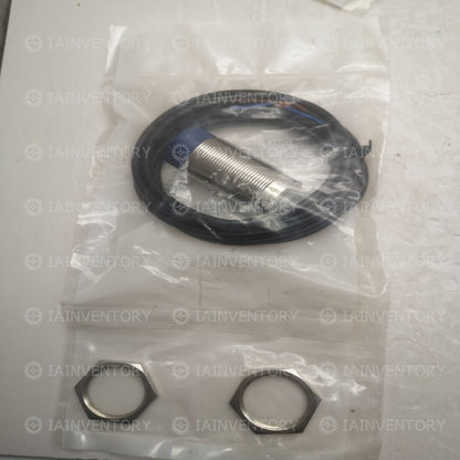 Schneider XS630B4NAL2 XS630B4NAL2