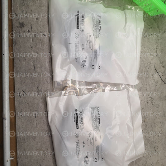 Schneider XS630B4PBL2