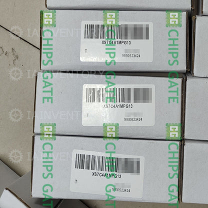 Schneider XS7C4A1MPG13
