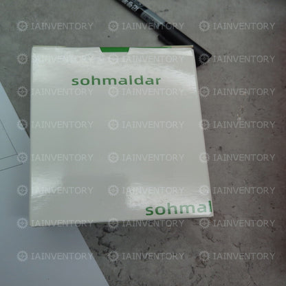 XSA-V11801 XSAV11801 Schneider PLC