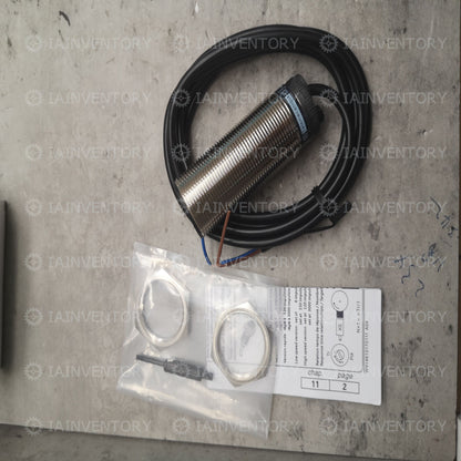 Schneider XSA12801 XSA-V12801 XSA/V12801