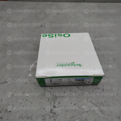 Schneider XSAV11801 Speed Switch Velocity Sensor