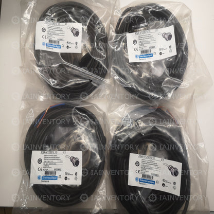 Schneider XSAV12801L10 XSAV12801L10