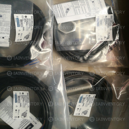 Schneider XSAV12801L10 XSAV12801L10