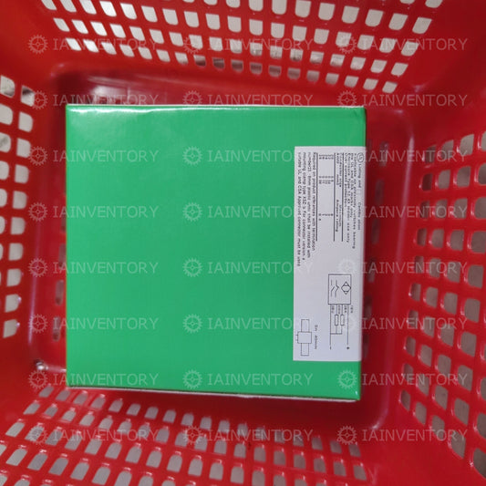 Schneider XSD-H607339