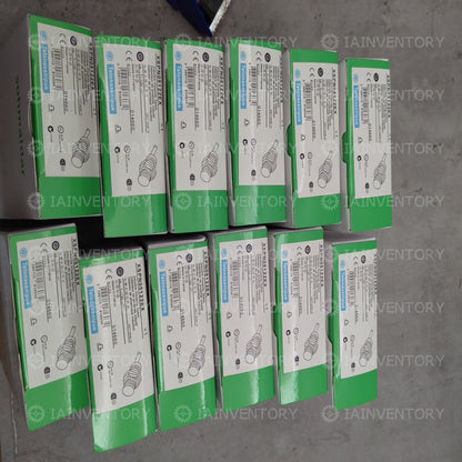Schneider XSPN05122EX XSPN05122EX
