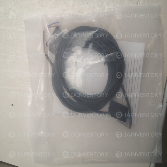 Schneider sensor XUM2APCNL2