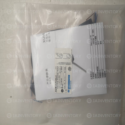 Schneider sensor XUM2APCNL2