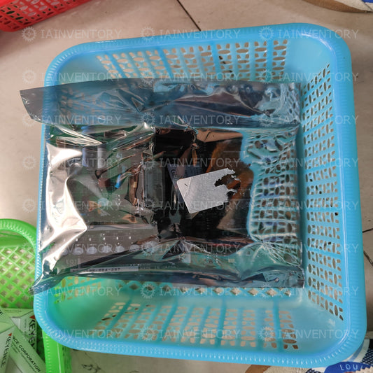 Yaskawa inverter drive board ETC615771 YPCT31191-2D