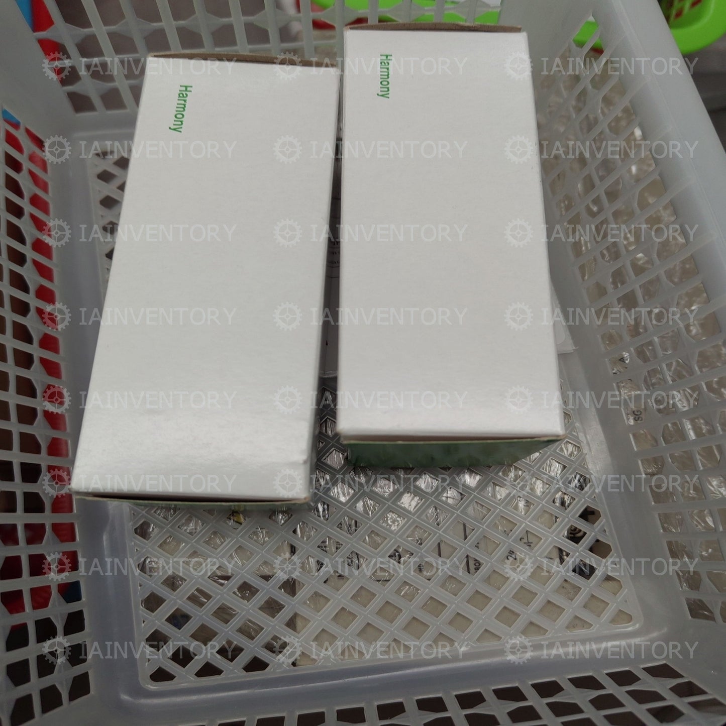 Schneider switch ZD PA203 ZD-PA203