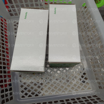 Schneider switch ZD PA203 ZD-PA203
