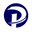 Plcgate logo